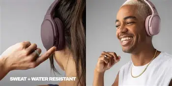 5 Hidden Features of the Skullcandy Crusher 540 Active You Must Know About