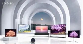 G1 Oled Honest Review — Is the Hype Justified?