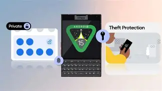 Head-to-Head: Unihertz Titan 2 vs Linksys Re7350 (Detailed Comparison)