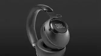I Switched to the Club 950Nc Wireless and Here is What Happened