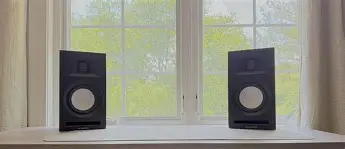 I Tested the Fluance Ri71 for a Month: Here is My Verdict
