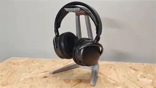Is the Dell Pro Max 16 Plus Mobile Workstation better than the Audeze Maxwell 2? We Tested Both