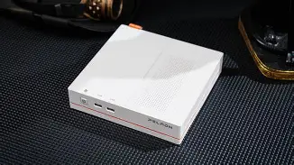 Should You Upgrade from Rokid Ai Glasses Style to Peladn Ho5 370 Mini Pc?