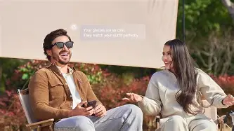 Should You Upgrade from Rokid Ai Glasses Style to Peladn Ho5 370 Mini Pc?