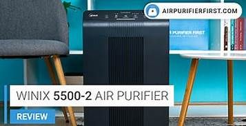 Why Everyone is Buying the 5500 2 (Full Review)